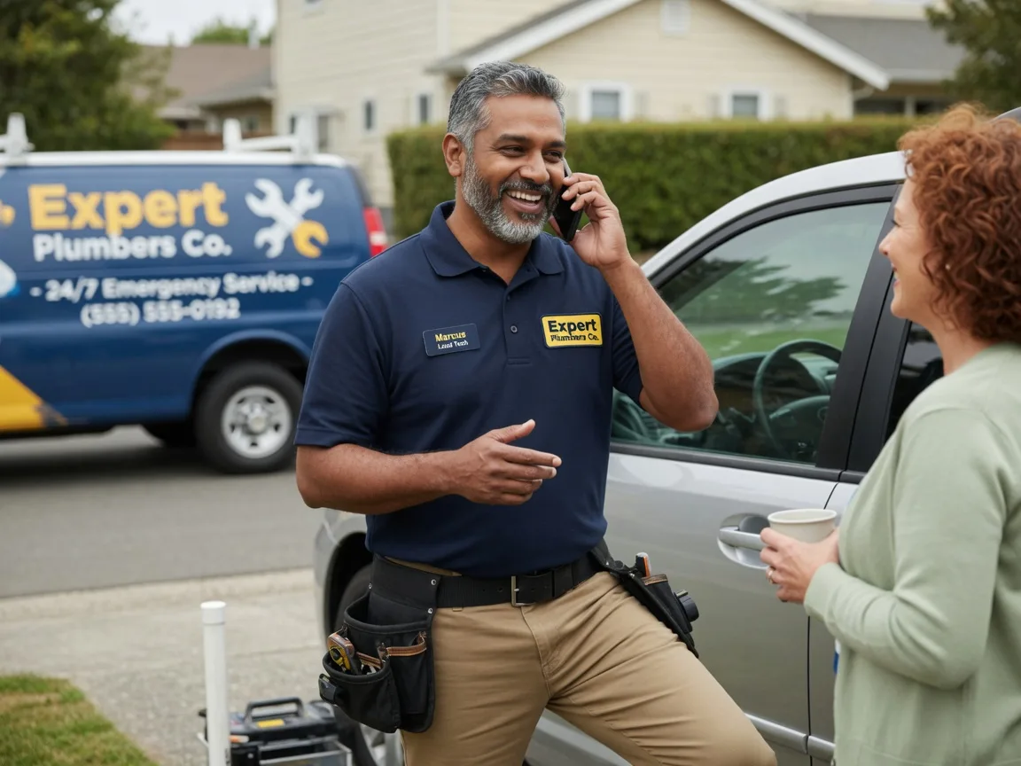 Drain Cleaning Boyertown, PA FAQs